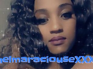 ThelmaraciouseXXX