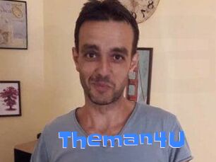 Theman4U