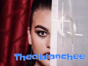 Theoblanchee