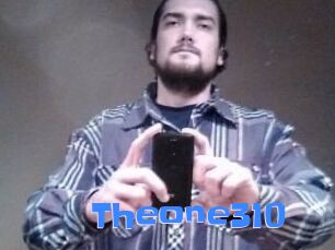 Theone310