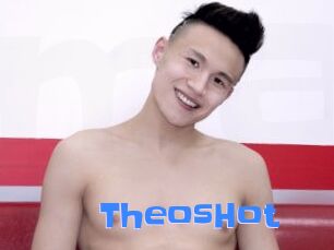 TheosHot