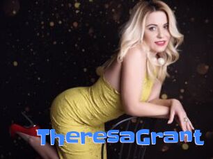 TheresaGrant