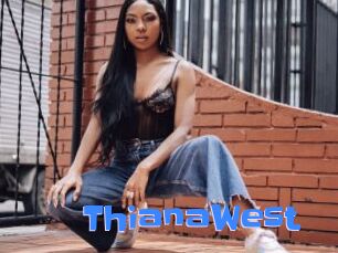 ThianaWest