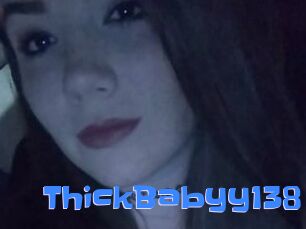 ThickBabyy138