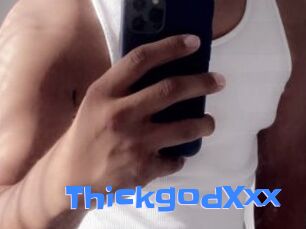 ThickgodXxx