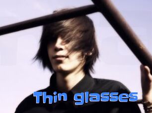 Thin_glasses