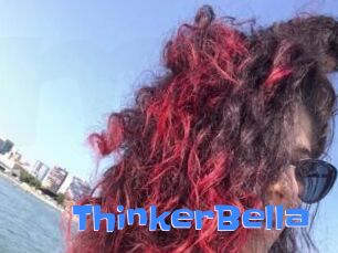 ThinkerBella
