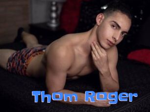 Thom_Roger