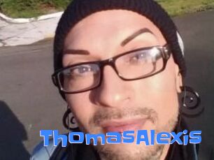 Thomas_Alexis