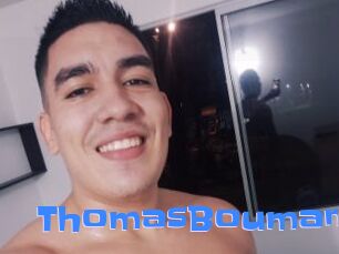 ThomasBouman
