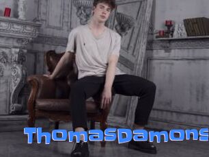 ThomasDamons