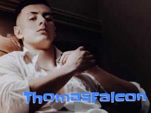 ThomasFalcon