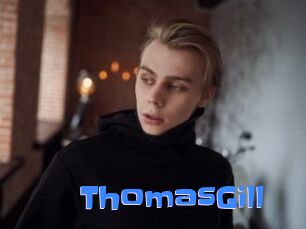 ThomasGill