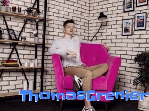 ThomasGrenier