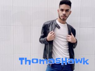 ThomasHawk