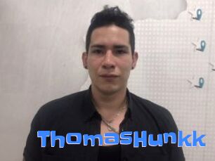 ThomasHunkk