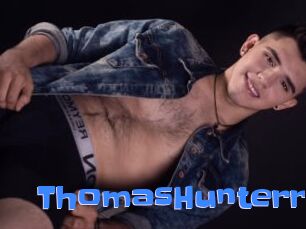 ThomasHunterr