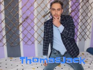 ThomasJack