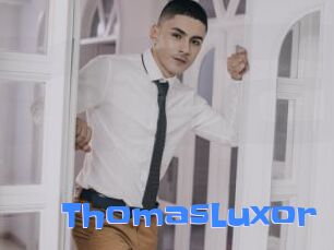 ThomasLuxor