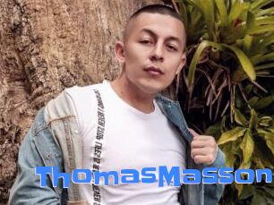 ThomasMasson