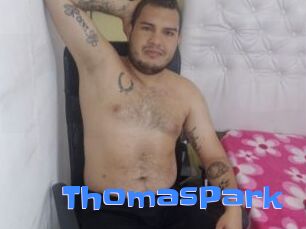 ThomasPark