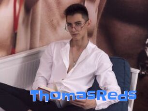 ThomasReds