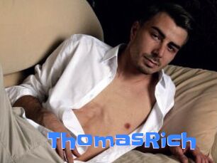 ThomasRich