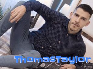 ThomasTaylor