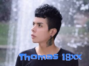 Thomas_18xx