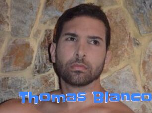 Thomas_Blanco