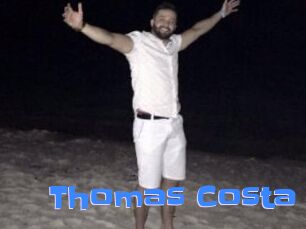 Thomas_Costa