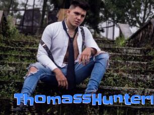 ThomassHunterr