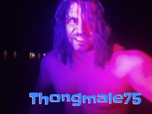 Thongmale75