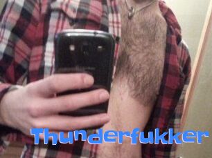 Thunderfukker