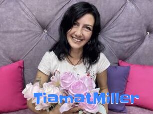 TiamatMiller