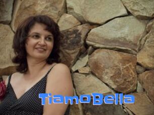 TiamoBella