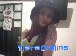 TiaraCollins