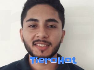 TieroHot