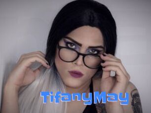 TifanyMay