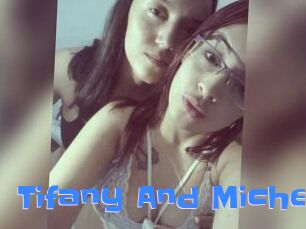 Tifany_And_Michell