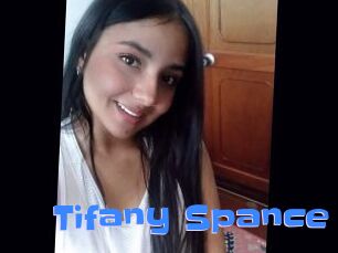 Tifany_Spance