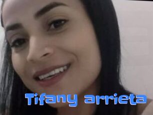 Tifany_arrieta