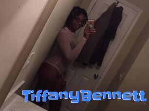 TiffanyBennett