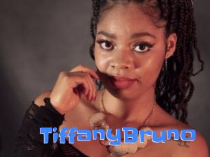 TiffanyBruno