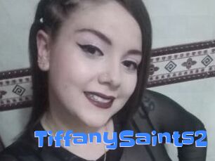 TiffanySaints2