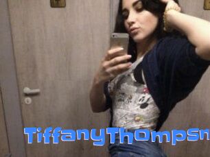 Tiffany_Thompsn