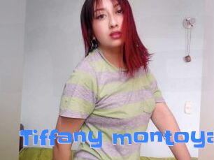 Tiffany_montoya