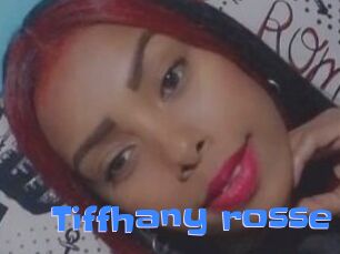 Tiffhany_rosse