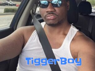 TiggerBoy