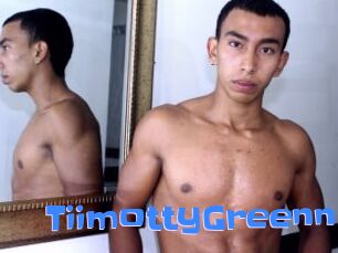 TiimottyGreenn